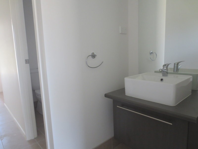 1/Lot 14 Christine Drive, Coomera QLD 4209