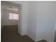 1/Lot 14 Christine Drive, Coomera QLD 4209