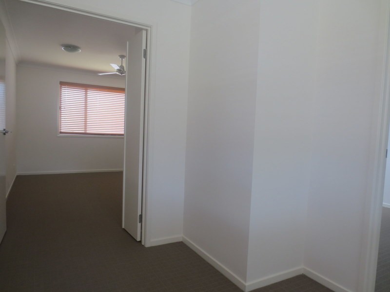 1/Lot 14 Christine Drive, Coomera QLD 4209