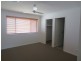 1/Lot 14 Christine Drive, Coomera QLD 4209