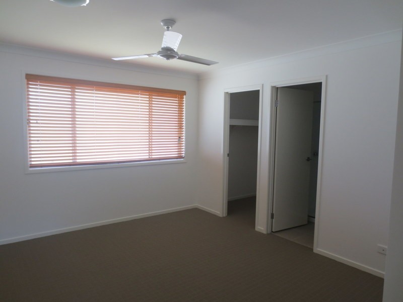 1/Lot 14 Christine Drive, Coomera QLD 4209