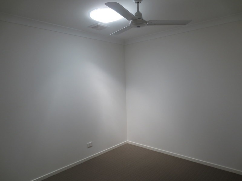 1/Lot 14 Christine Drive, Coomera QLD 4209