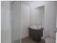 1/Lot 14 Christine Drive, Coomera QLD 4209