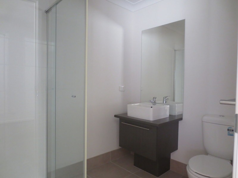 1/Lot 14 Christine Drive, Coomera QLD 4209