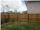 1/Lot 14 Christine Drive, Coomera QLD 4209