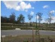 1/Lot 14 Christine Drive, Coomera QLD 4209
