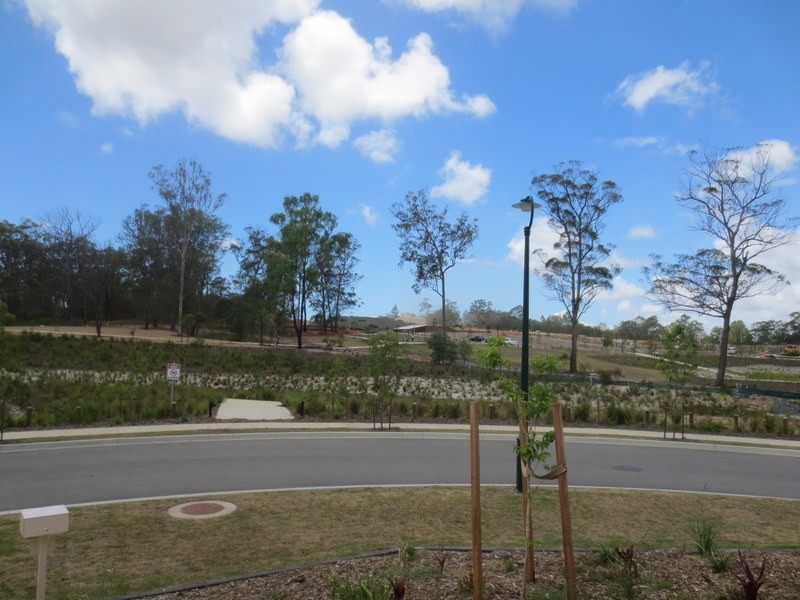 1/Lot 14 Christine Drive, Coomera QLD 4209