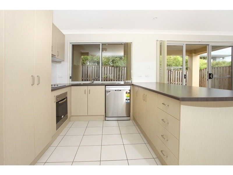 2/34 Penneshaw Crescent, Ormeau QLD 4208