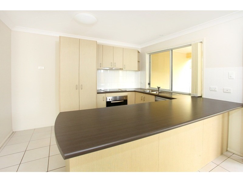 2/34 Penneshaw Crescent, Ormeau QLD 4208