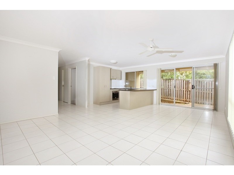 2/34 Penneshaw Crescent, Ormeau QLD 4208