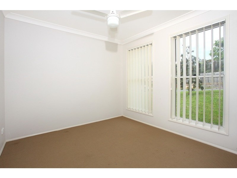 2/34 Penneshaw Crescent, Ormeau QLD 4208