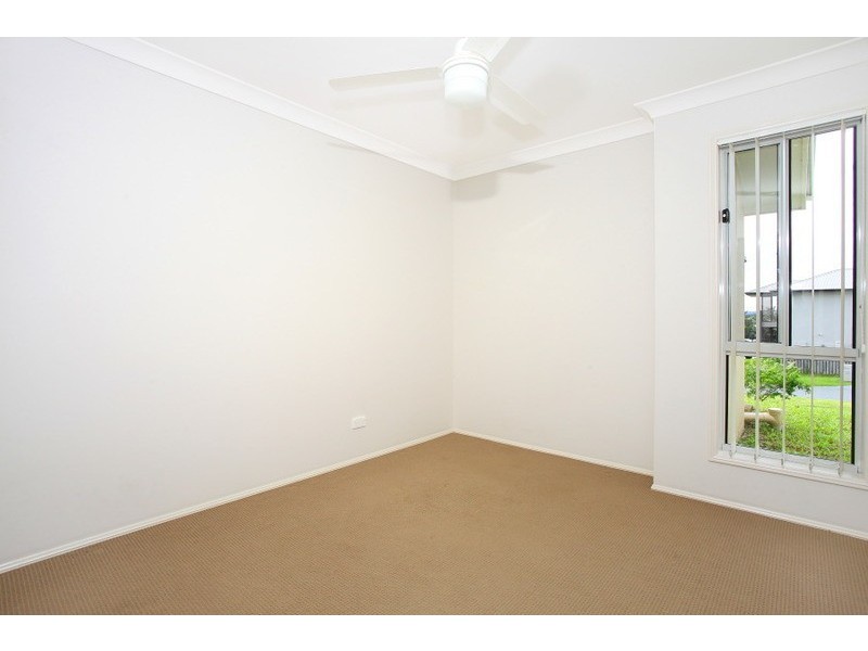 2/34 Penneshaw Crescent, Ormeau QLD 4208