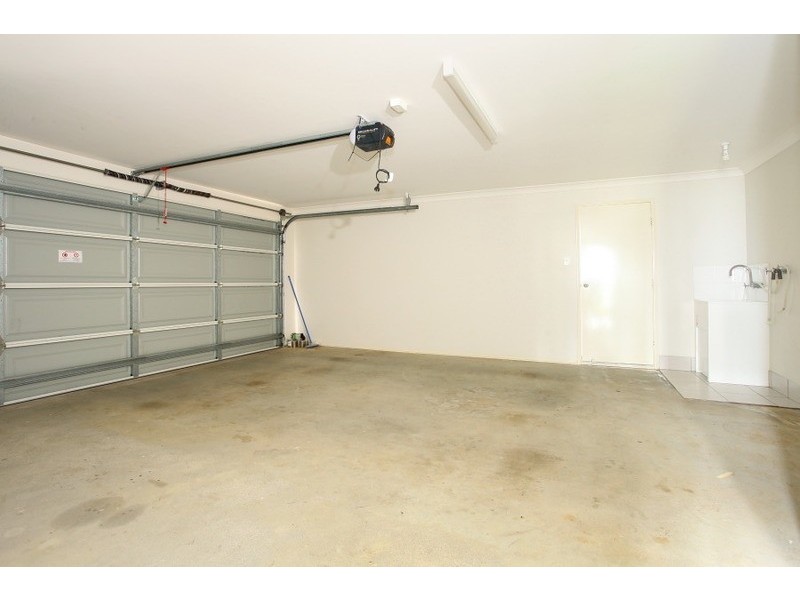 2/34 Penneshaw Crescent, Ormeau QLD 4208