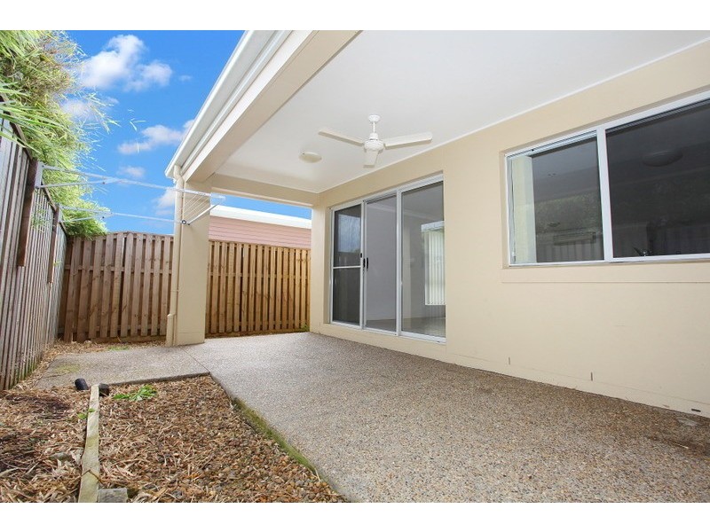 2/34 Penneshaw Crescent, Ormeau QLD 4208