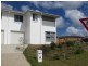 2/5  Copper Parade, Pimpama QLD 4209