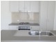 2/5  Copper Parade, Pimpama QLD 4209
