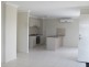 2/5  Copper Parade, Pimpama QLD 4209