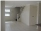 2/5  Copper Parade, Pimpama QLD 4209