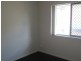 2/5  Copper Parade, Pimpama QLD 4209