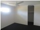 2/5  Copper Parade, Pimpama QLD 4209