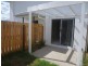 2/5  Copper Parade, Pimpama QLD 4209