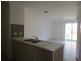 2/Lot 14  Christine Drive, Coomera QLD 4209