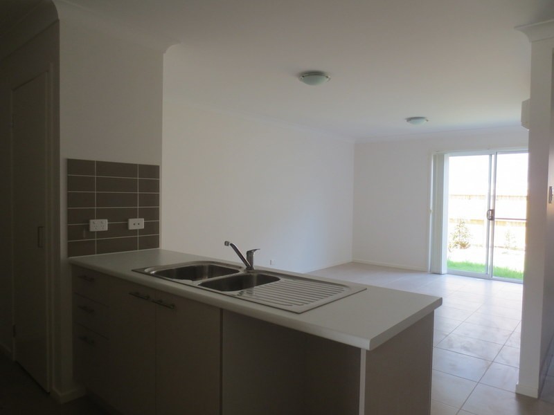 2/Lot 14  Christine Drive, Coomera QLD 4209