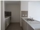 2/Lot 14  Christine Drive, Coomera QLD 4209