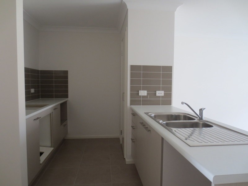 2/Lot 14  Christine Drive, Coomera QLD 4209