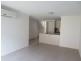 2/Lot 14  Christine Drive, Coomera QLD 4209