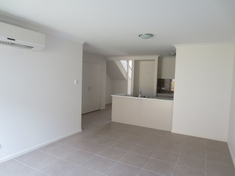 2/Lot 14  Christine Drive, Coomera QLD 4209