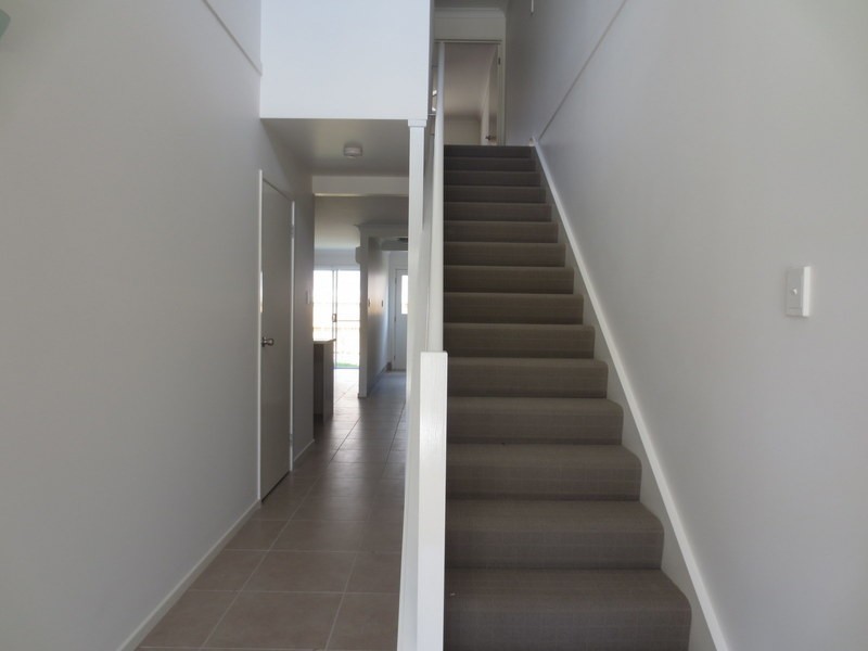 2/Lot 14  Christine Drive, Coomera QLD 4209