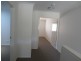 2/Lot 14  Christine Drive, Coomera QLD 4209