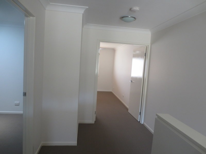 2/Lot 14  Christine Drive, Coomera QLD 4209