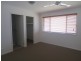 2/Lot 14  Christine Drive, Coomera QLD 4209