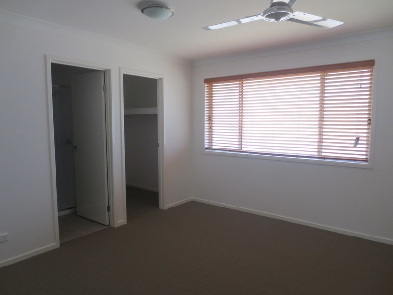 2/Lot 14  Christine Drive, Coomera QLD 4209