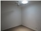 2/Lot 14  Christine Drive, Coomera QLD 4209
