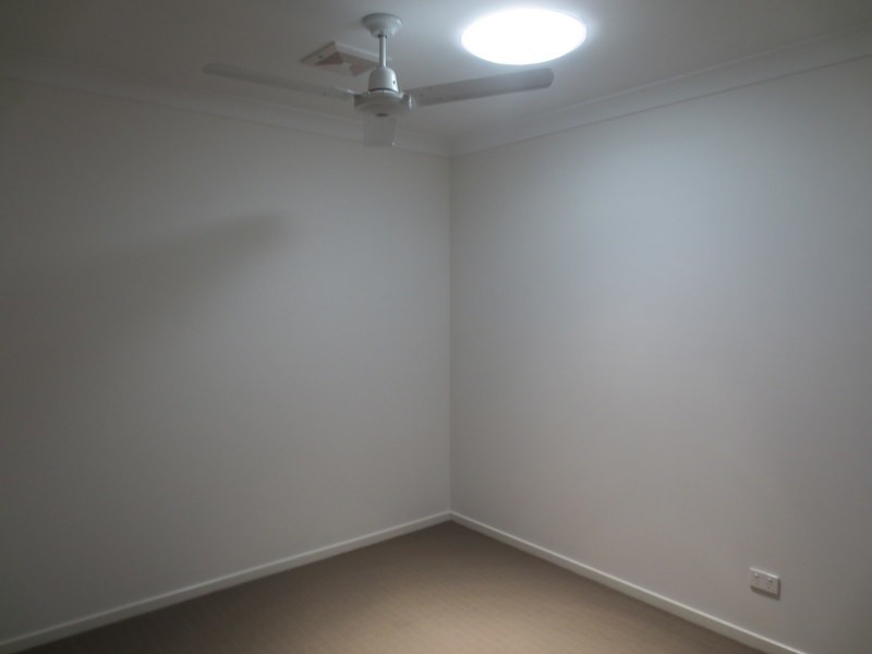 2/Lot 14  Christine Drive, Coomera QLD 4209