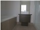 2/Lot 14  Christine Drive, Coomera QLD 4209