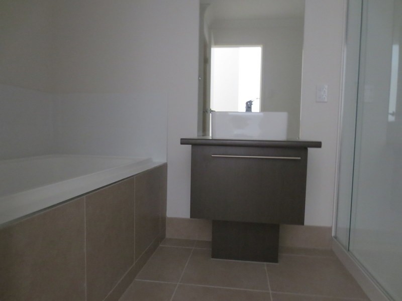 2/Lot 14  Christine Drive, Coomera QLD 4209