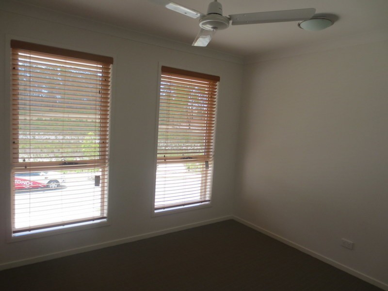 2/Lot 14  Christine Drive, Coomera QLD 4209
