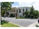 5/3208 Central Avenue, Carrara QLD 4211