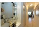 5/3208 Central Avenue, Carrara QLD 4211
