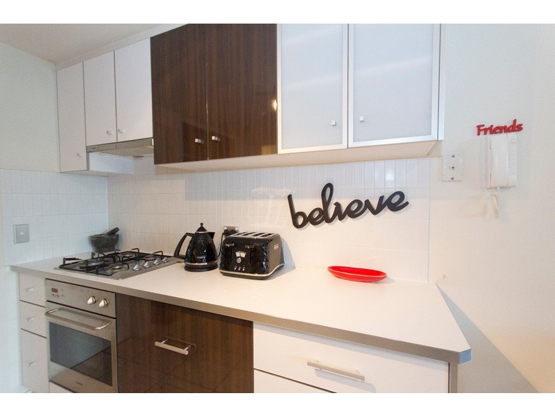 5/3208 Central Avenue, Carrara QLD 4211