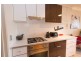 5/3208 Central Avenue, Carrara QLD 4211