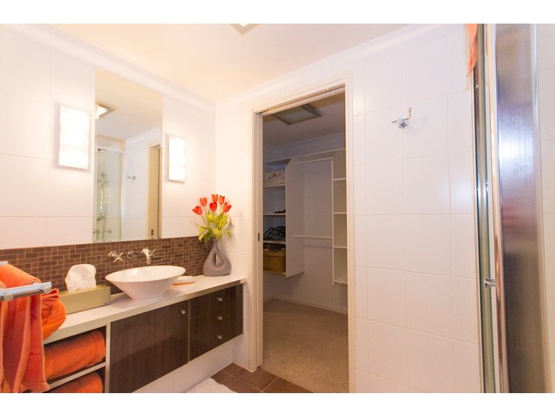 5/3208 Central Avenue, Carrara QLD 4211