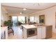 5/3208 Central Avenue, Carrara QLD 4211