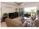 5/3208 Central Avenue, Carrara QLD 4211