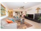 5/3208 Central Avenue, Carrara QLD 4211