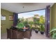 5/3208 Central Avenue, Carrara QLD 4211
